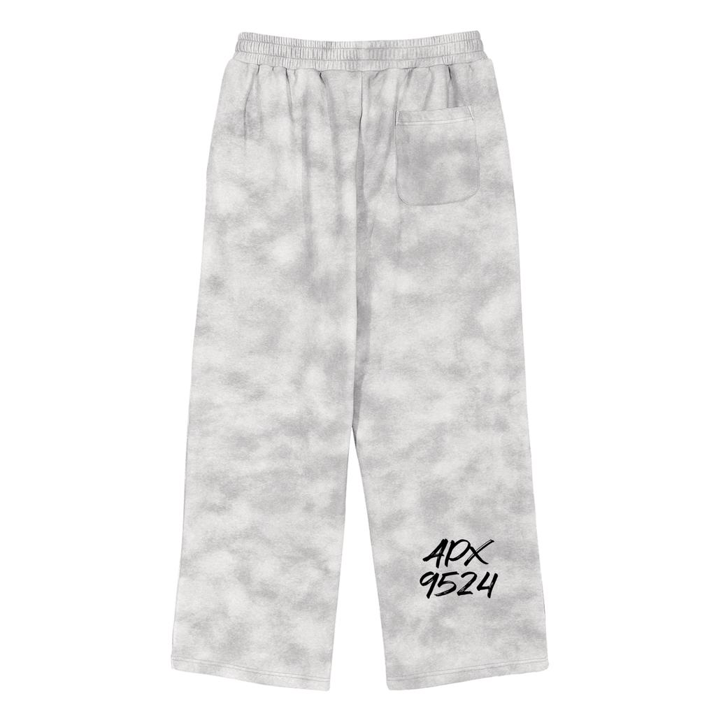 apexfightleague,featured,apx9524set