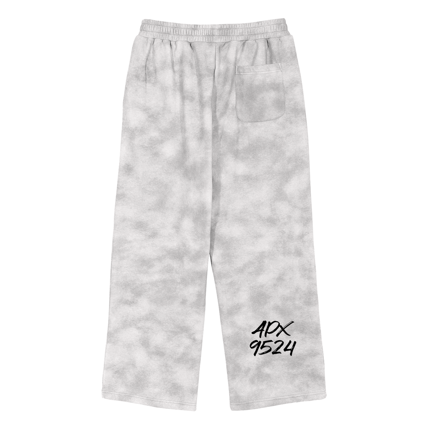 apexfightleague,featured,apx9524set