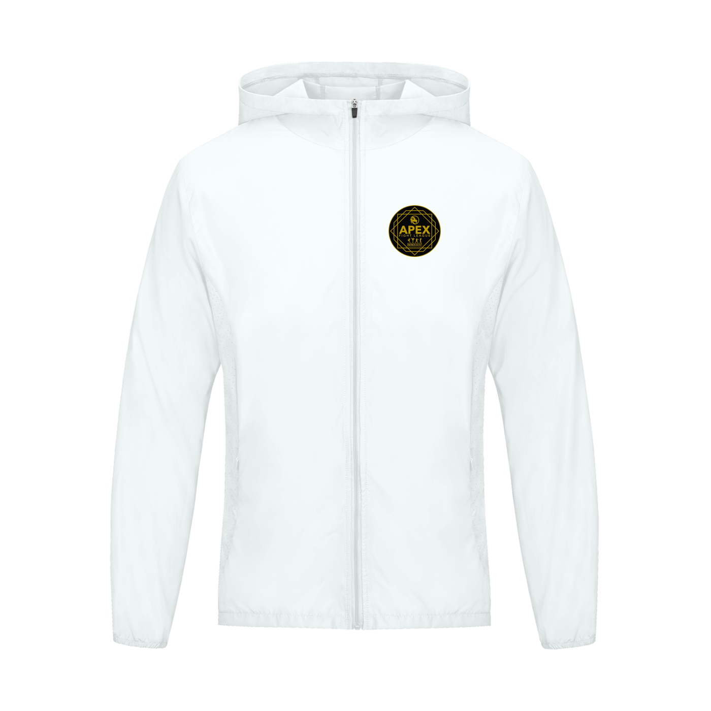 Apex Sports Jacket