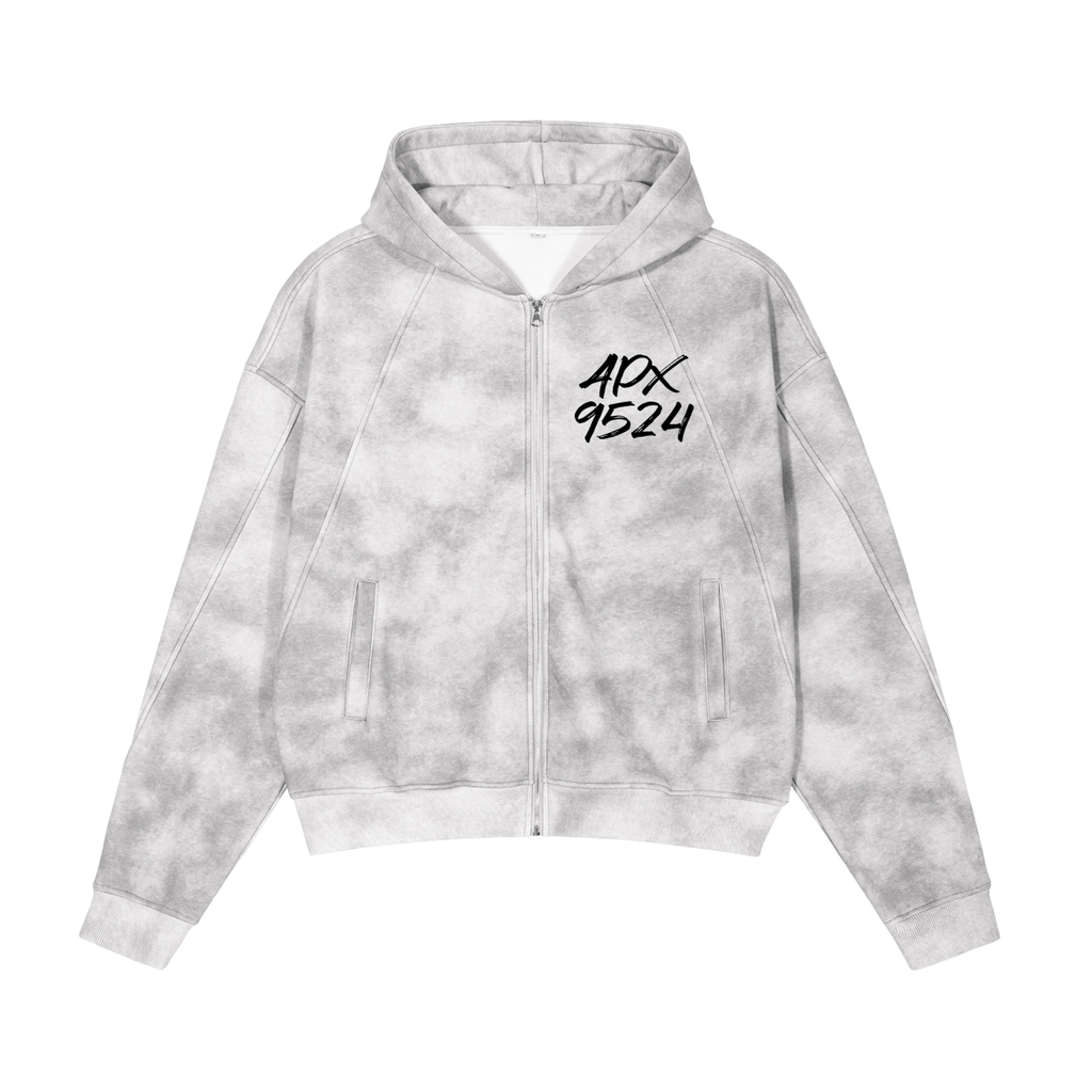 apexfightleague,featured,apx9524set