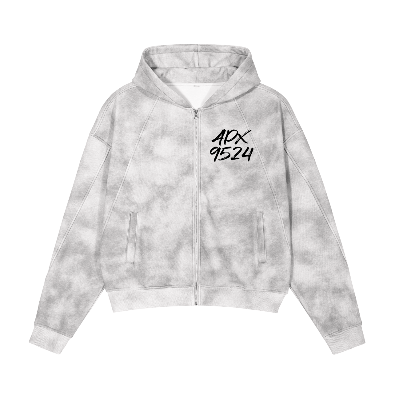 apexfightleague,featured,apx9524set