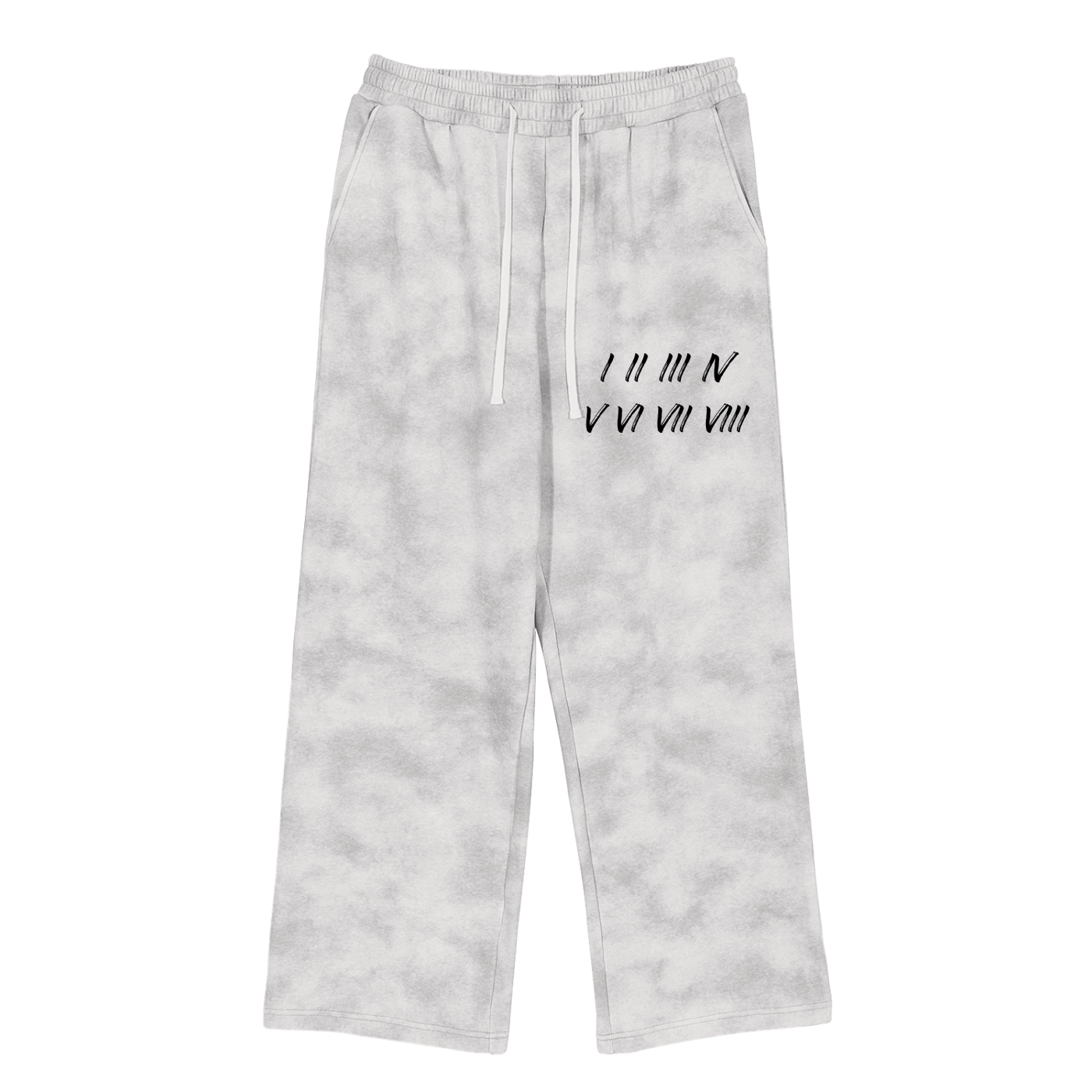 apexfightleague,featured,apx9524set
