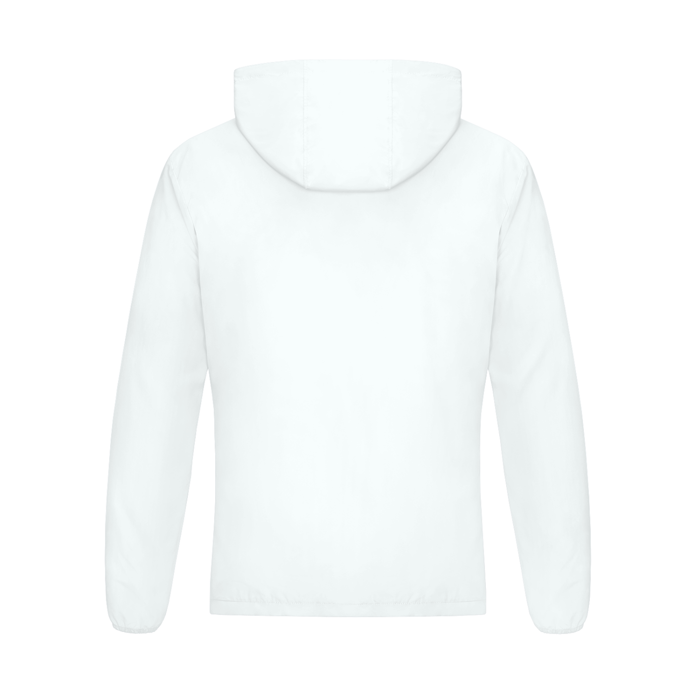 Apex Sports Jacket